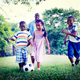 Generic image
iStock
